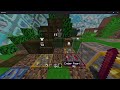 My Best 32x Pack! (MCPE + JAVA)