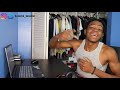 Lil Tjay - Losses (Official Video) | REACTION