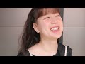 Korea vlog: I got a love letter from a stranger💌…, shoes shopping & cooking Korean food