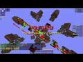 All Star - A Bedwars Fail Montage