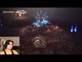 Black Desert Online is Ruining My Life... | By Stoopz | Waver Reacts