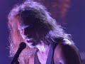 Metallica: The Thing That Should Not Be (Live - Seattle '89) [Live Shit: Binge & Purge]
