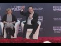 Elon Musk BRUTALLY Honest Interview Leaves Audience Speechless