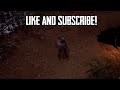 Dude in RONDO starts CHASING me - I Throw Grenade UNDER his CAR! | PUBG | Battlegrounds | Car Chase!