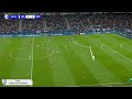 France have to fix this before the semi-finals | Tactical cam Analysis