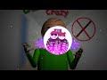 BALDI GOES CRAZY PART 1(BOSSFIGHT THEME)! - BALDI'S BASICS MOD O.S.T(DBTV MUSIC!)