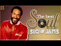 70's R&B slow jams mix 💜 Rose Royce, Marvin Gaye, Teddy Pendergrass, Lionel Richie and more (HQ)