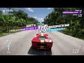 19 Consecutive Games, How Many Can I Win? - Forza Horizon 5 Eliminator