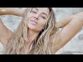 Ibiza Summer Music Mix 2024 🔥 Best of Deep House Sessions Music Chill Out Mix By Liam Stone #22