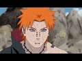 Naruto vs Pain AMV (FLOW - Sign)