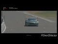 【GTSPORTS】ニュル北　一発タイムアタック