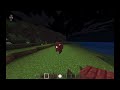 How to make a IMPOSTER in MINECRAFT