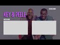 Boarding a Plane Shouldn’t Be This Hard - Key & Peele