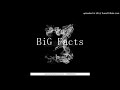 3rDway-BiG Facts