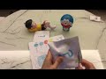 Doraemon Blind Bag(FUNNY)