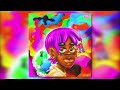 (FREE) Lil Uzi Vert x Yeat Type Beat 2024 - ECSTASY