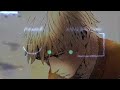 How To Do Blinking Animation On CapCut | Manga Animation Tutorial