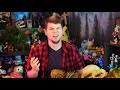 EVIL Pokemon Moves! Every Dark Type Move Explained! | Gnoggin