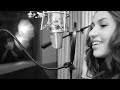 Like I'm Gonna Lose You - Cover by Gabriella Martinez ft. Michael Cimino