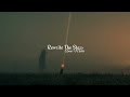 Anne Marie - Rewrite The Stars (Slowed & Reverb)