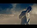 Quavo - A Man ft. Travis Scott (Music Video)
