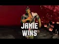 SF6 Season 2.0 ▰ The Jamie God Is Back!  【Street Fighter 6 】