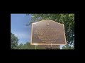 Story of the First Pioneer Family - Edmond, Oklahoma