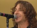 Collective Soul - December - 7/25/1999 - Woodstock 99 West Stage