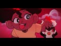 Don't Listen Amanda The Adventurer FAN SONG BY @Jakeneutron [ BUT IN MY STYLE ]