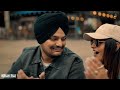 The Ultimate Sidhu Moose Wala Mix | DJ Kiran Rai | 1 Hour of None Stop Moose Wala | Official Videos