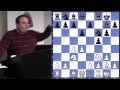 The 2014 Candidates Tourney: Anand vs. Aronian - GM Ben Finegold