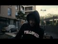 (MaliStrip) Rondo Montana x Ridla - Many Men (Music Video) | Pressplay