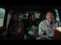 Moneybagg Yo - Been Through (Feat. Lil Baby & EST Gee) [Music Video]