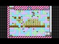 Super Mario Land Recreated in Super Mario World! | Super Mario Construct