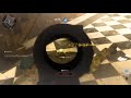 Myron - Modern Warfare Montage