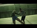 SLIP | @PhillipChbeeb & Renee Kester | @ElliotMossMusic