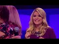 Holly Willoughby Surprise Prank By Ant & Dec - Saturday Night Takeaway