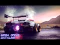 'Back To The 80's' | Best of Synthwave And Retro Electro Music Mix for 2 Hours | Vol. 5