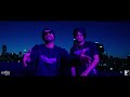 Same Beef Song | BOHEMIA | Ft. Sidhu Moose Wala | Byg Byrd | Punjabi Song #sidhumoosewala #bohemia