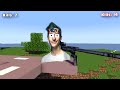 Monster School : SEASON 7 ALL EPISODE - Minecraft Animation