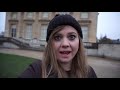 Marie Antoinette Ghost Stories | Haunted Palace of Versailles | France
