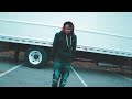 Jae Cuzz - Jus Like You (Official Music Video)