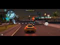 Gangstar Vegas:World of Crime #4-Devil's Due-FINAL MISSION(Charmed,I'm sure) Android Gameplay