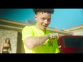 Lil Mosey - Sick Today [Official Music Video]