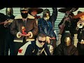 Ralphie Choo & Paris Texas - WHIPCREAM (Official Music Video)