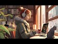 Music to put you in a better mood ~ Study music - lofi / relax / stress relief