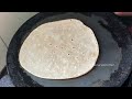 Chef Secret Soft Chapati |சப்பாத்தி| Breakfast/Lunch/Dinner Recipes | CDK #48 |Chef Deena's Kitchen