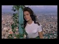 Dalida - O sole mio (1961)
