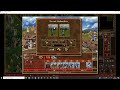 heroes of might and magic 3, episode 76, gathering the legion