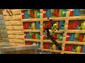 To the End! - Minecraft 1.20 survival